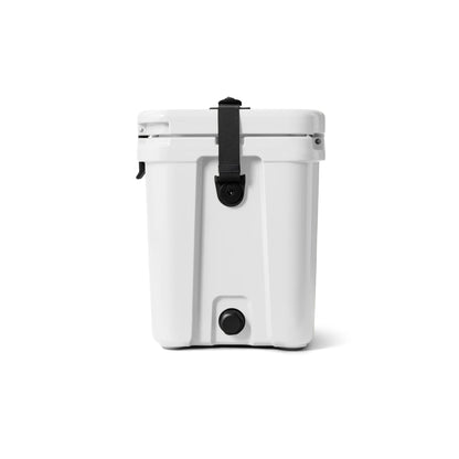24 Hard Cooler - US 2218