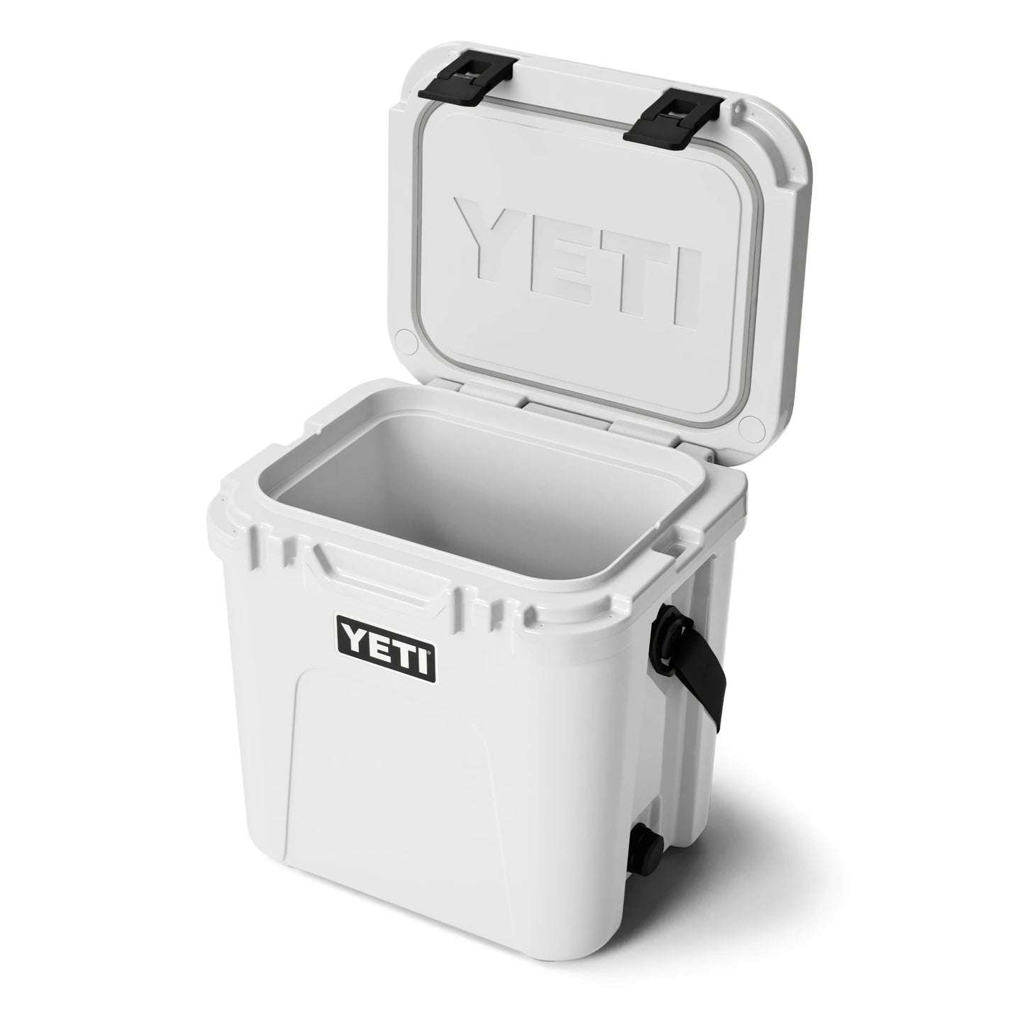 24 Hard Cooler - US 2218