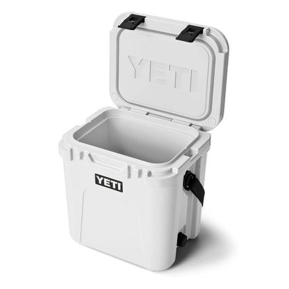24 Hard Cooler - US 2218