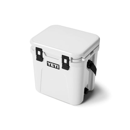 24 Hard Cooler - US 2218