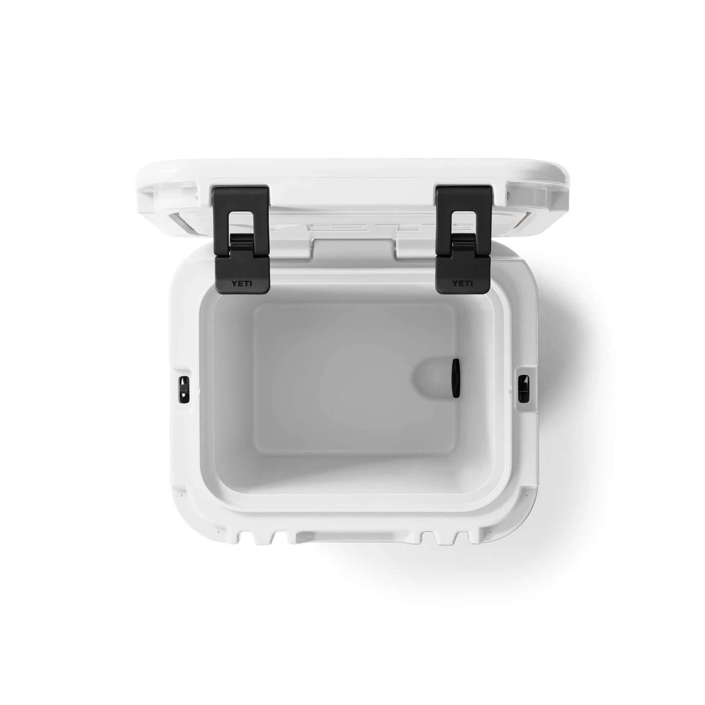 24 Hard Cooler - US 2218