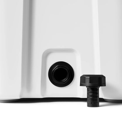 24 Hard Cooler - US 2218