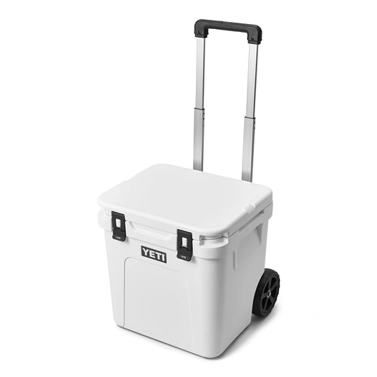 48 Wheeled Cooler - US 2692