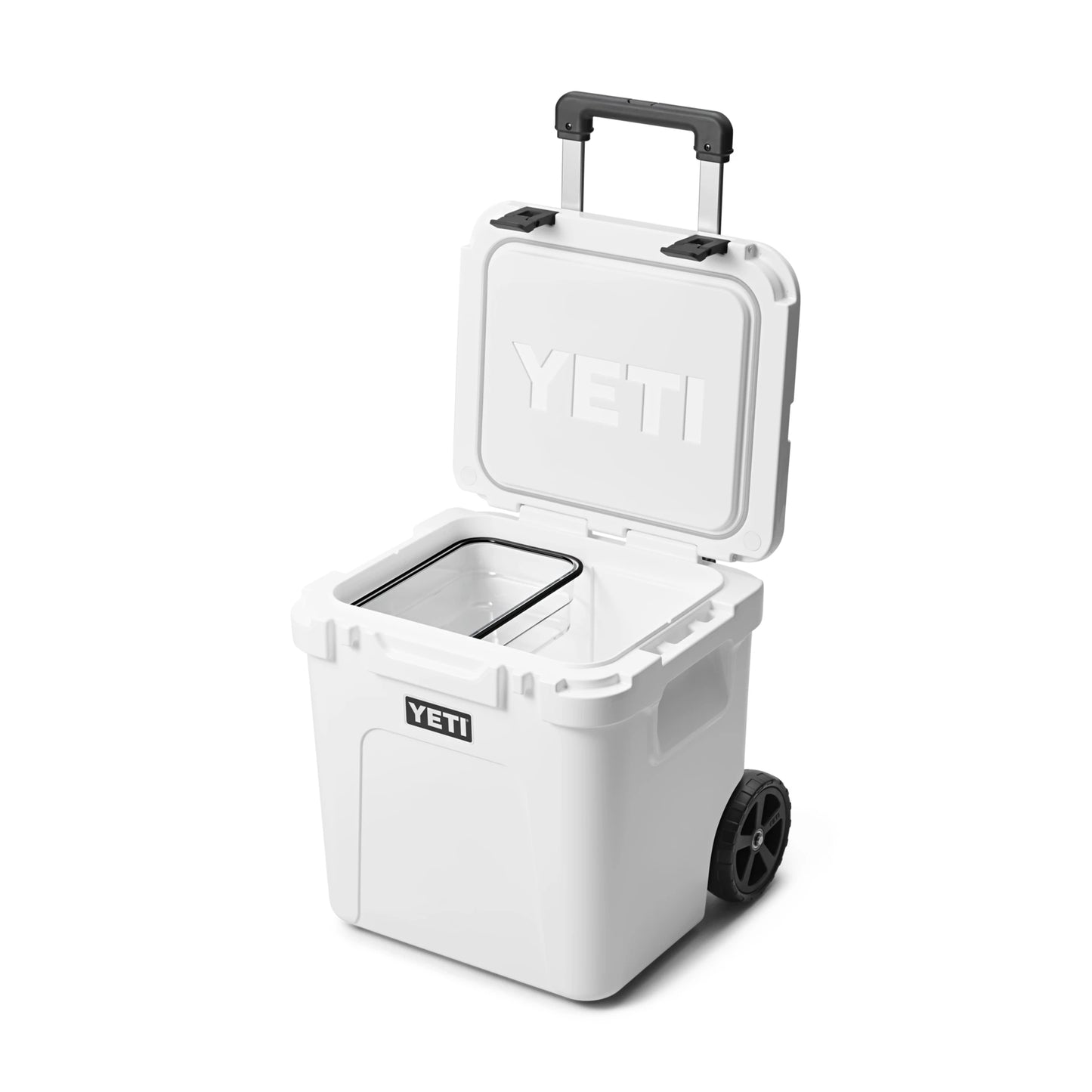 48 Wheeled Cooler - US 2692