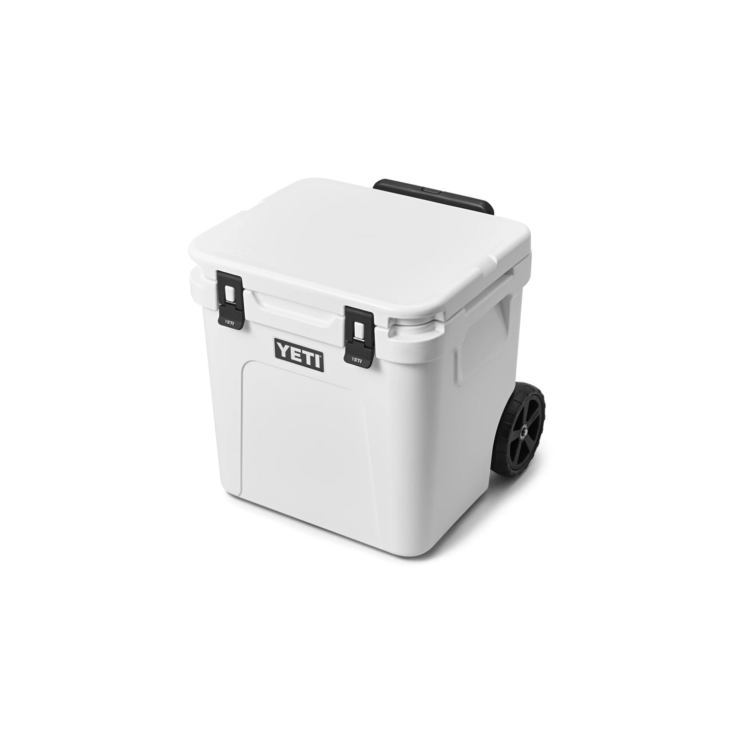 48 Wheeled Cooler - US 2692