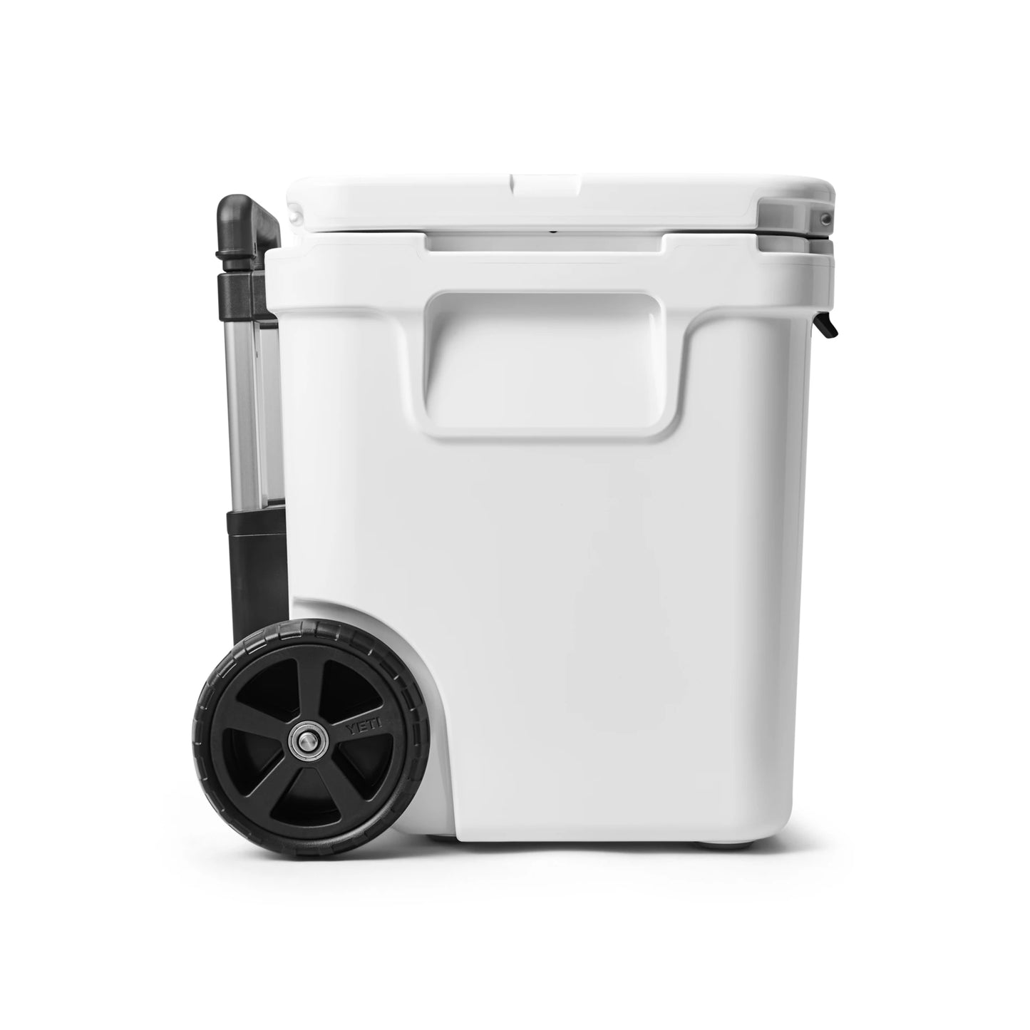 48 Wheeled Cooler - US 2692
