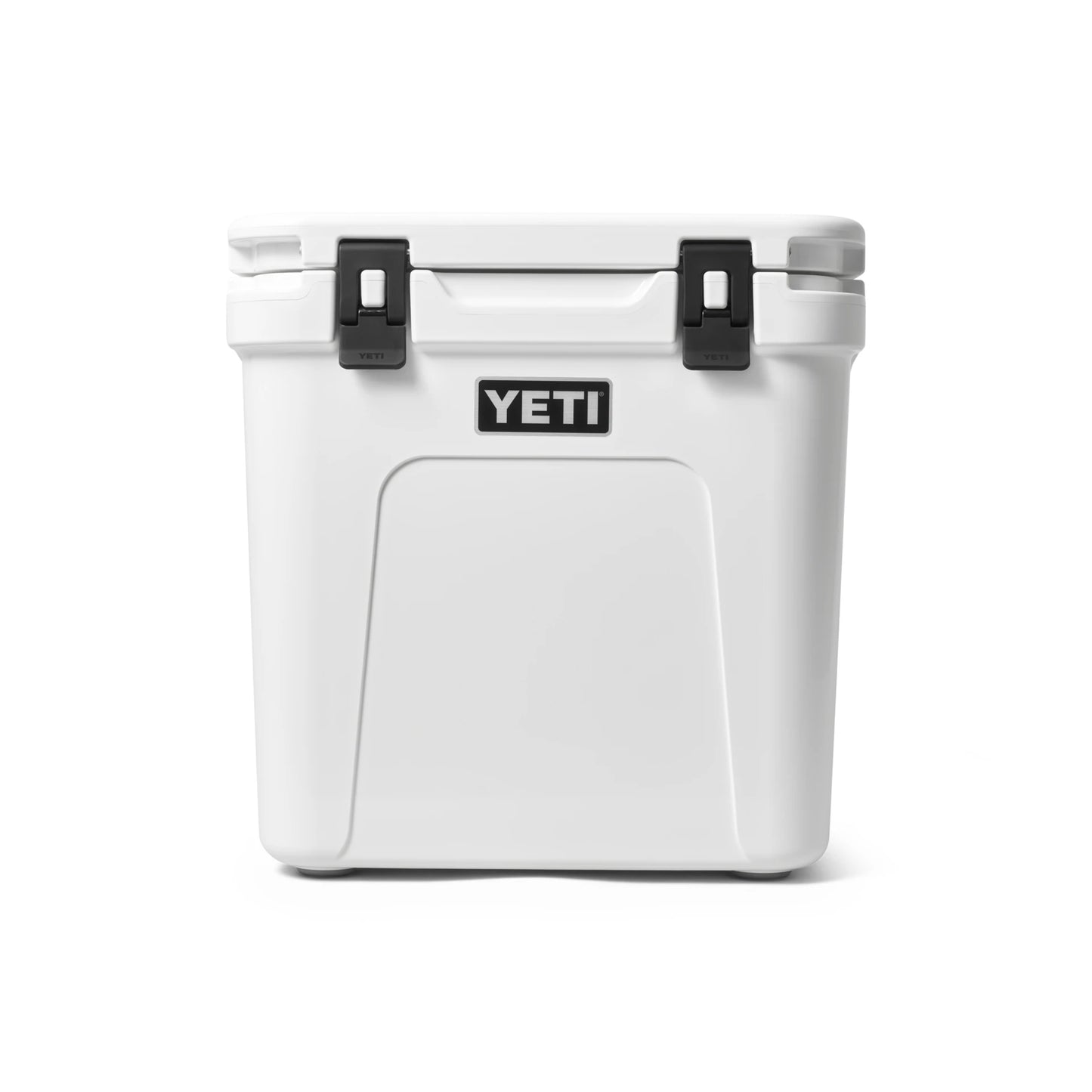 48 Wheeled Cooler - US 2692