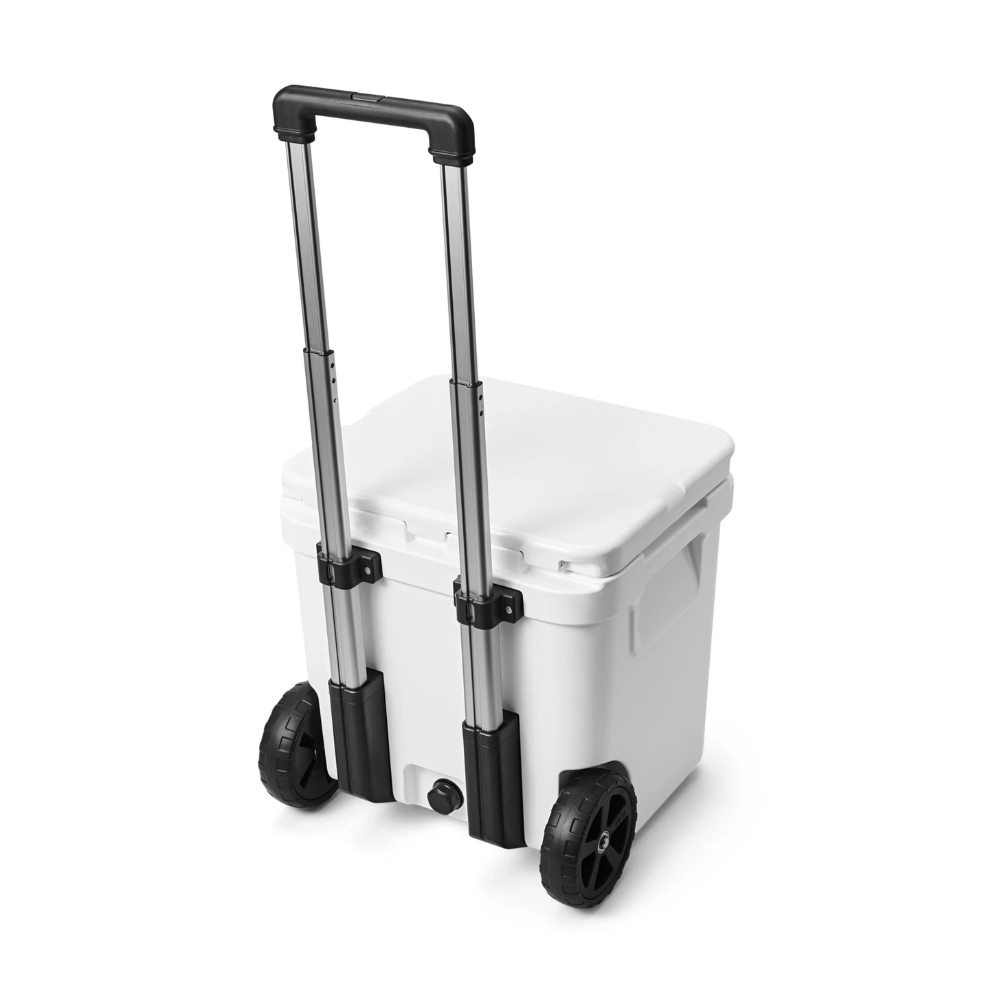 48 Wheeled Cooler - US 2692