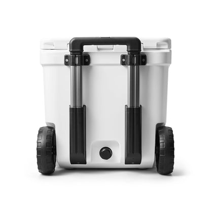 48 Wheeled Cooler - US 2692