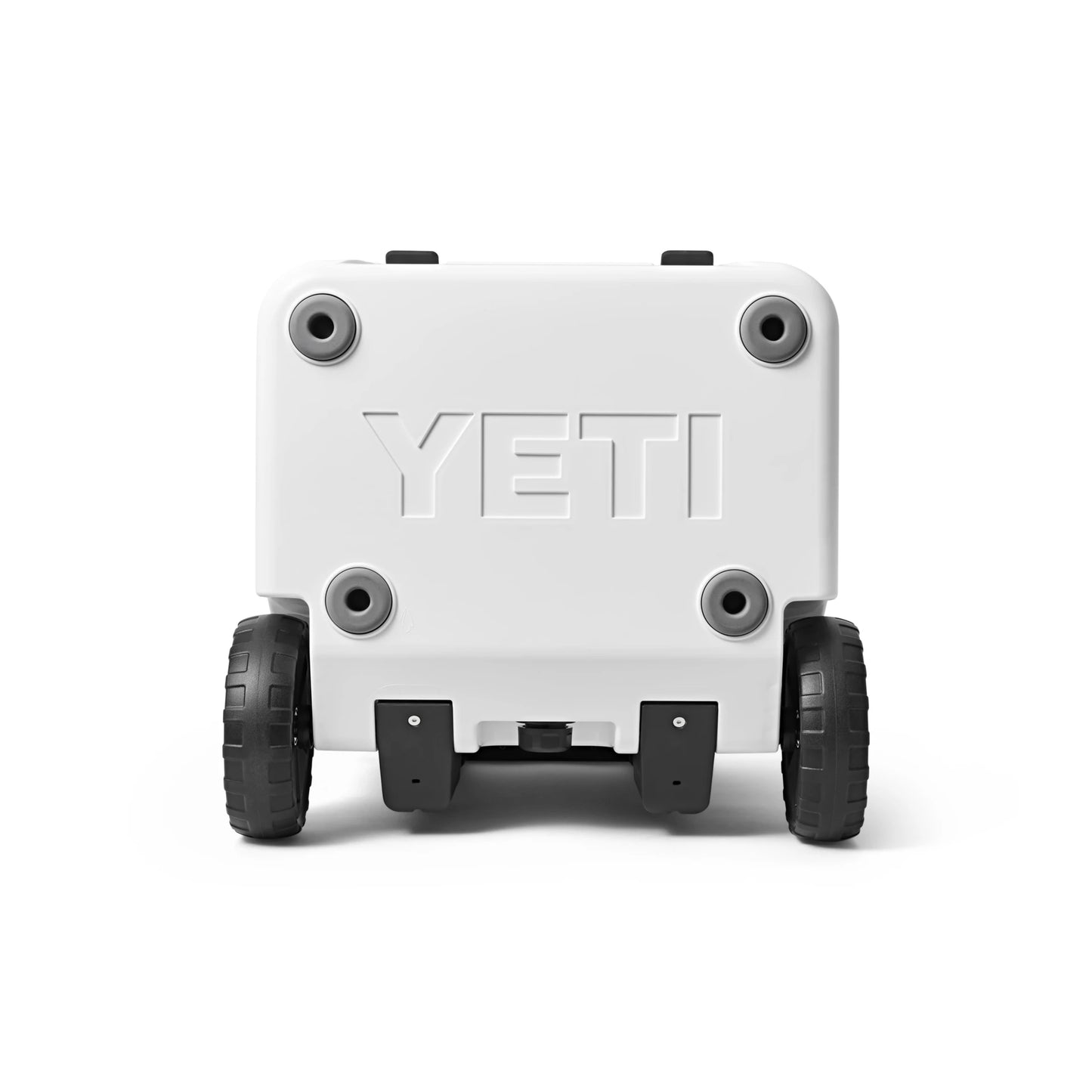 48 Wheeled Cooler - US 2692