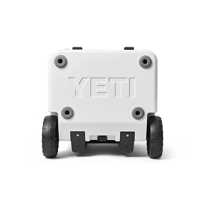 48 Wheeled Cooler - US 2692