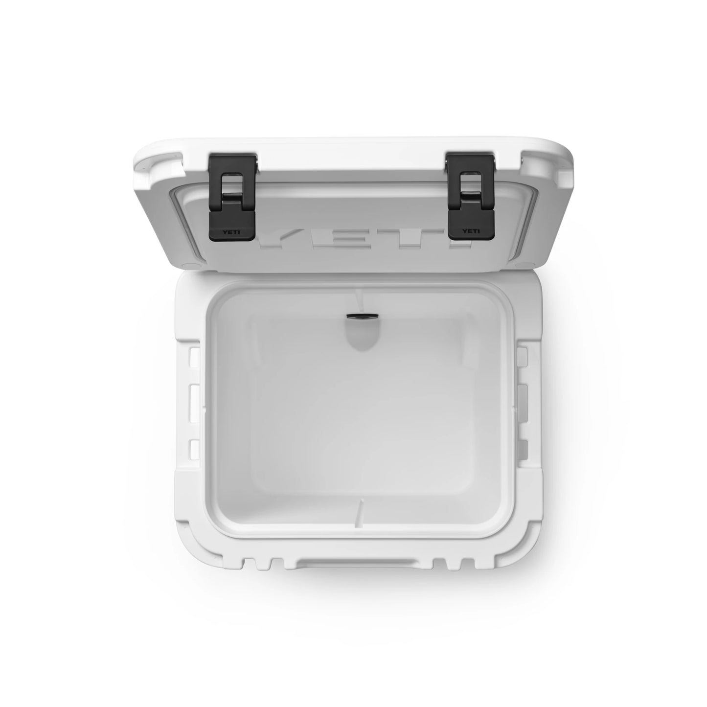 48 Wheeled Cooler - US 2692