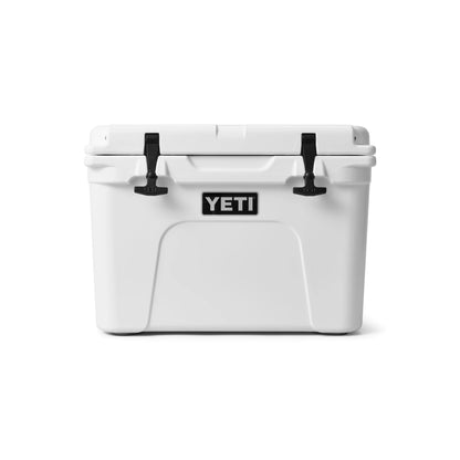 35 Hard Cooler - US 9646