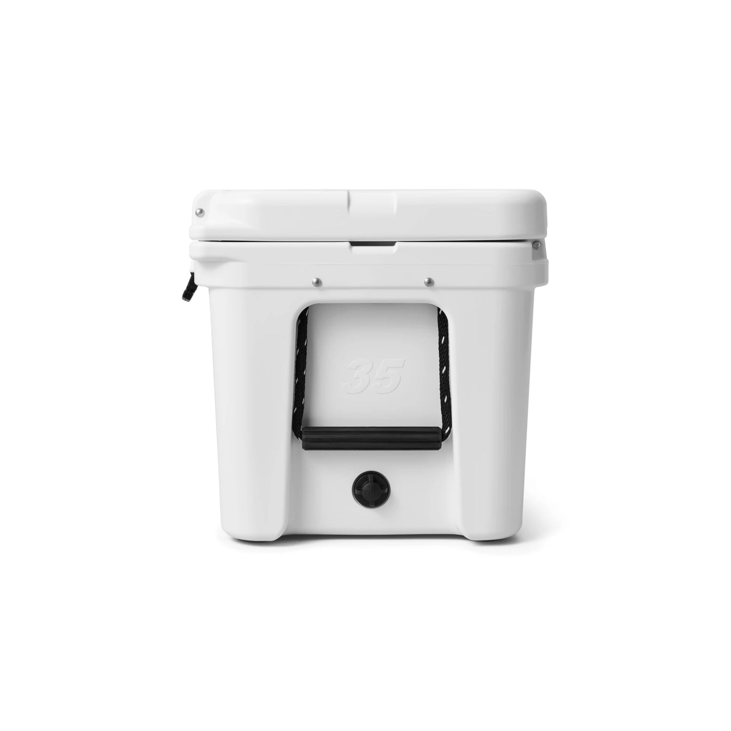 35 Hard Cooler - US 9646