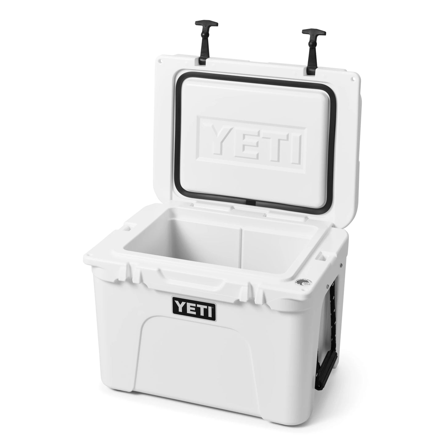 35 Hard Cooler - US 9646