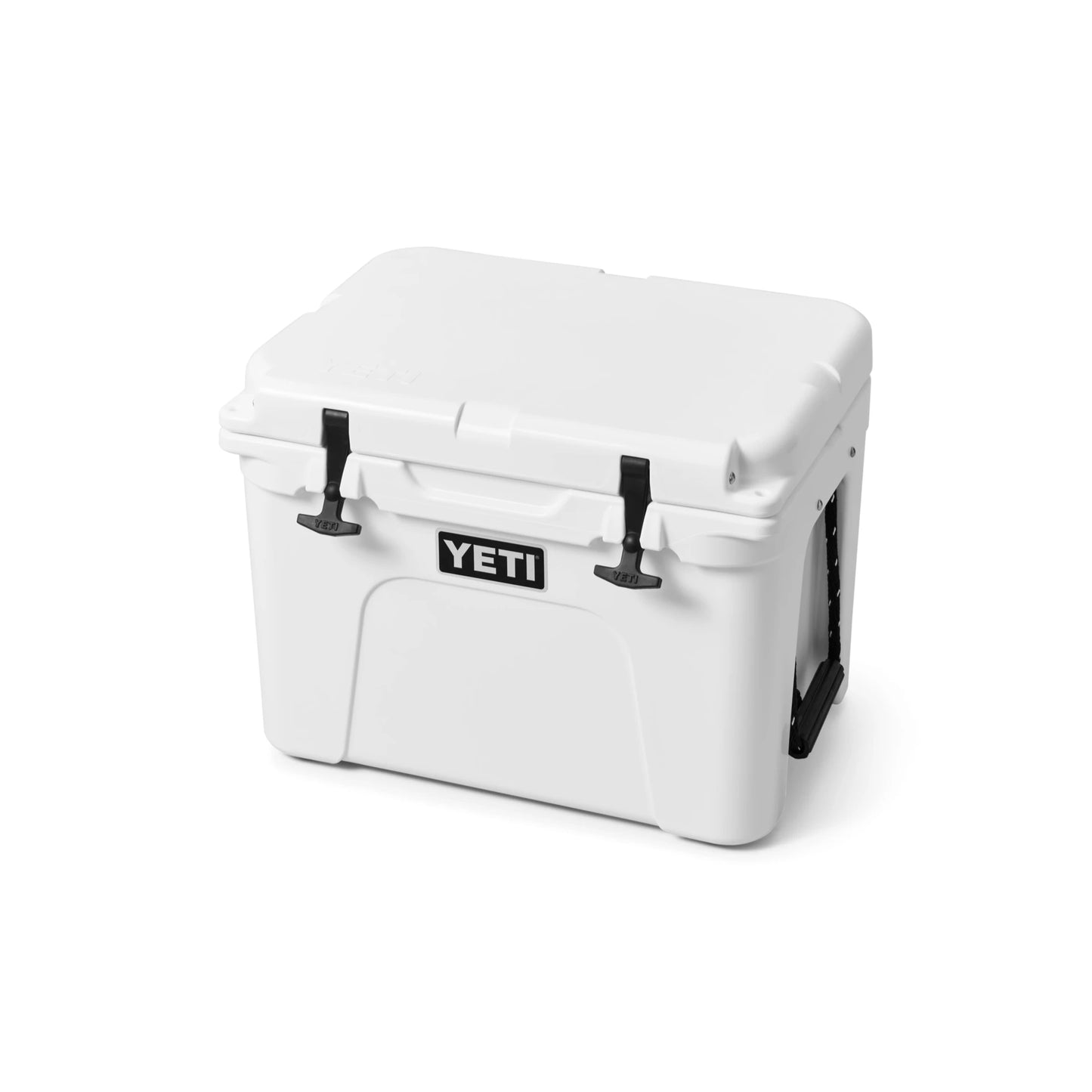 35 Hard Cooler - US 9646
