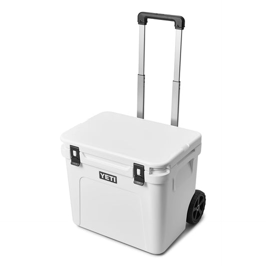 60 Wheeled Cooler - US 6826