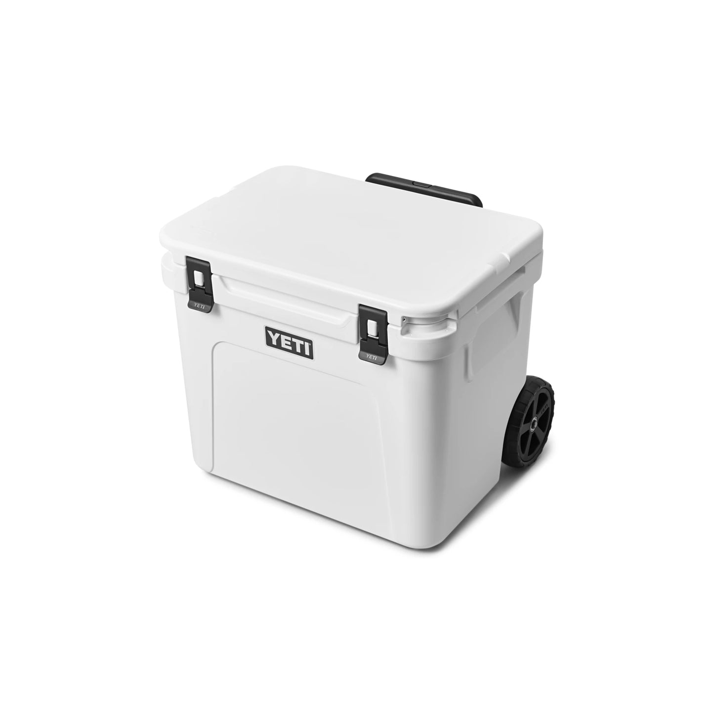 60 Wheeled Cooler - US 6826