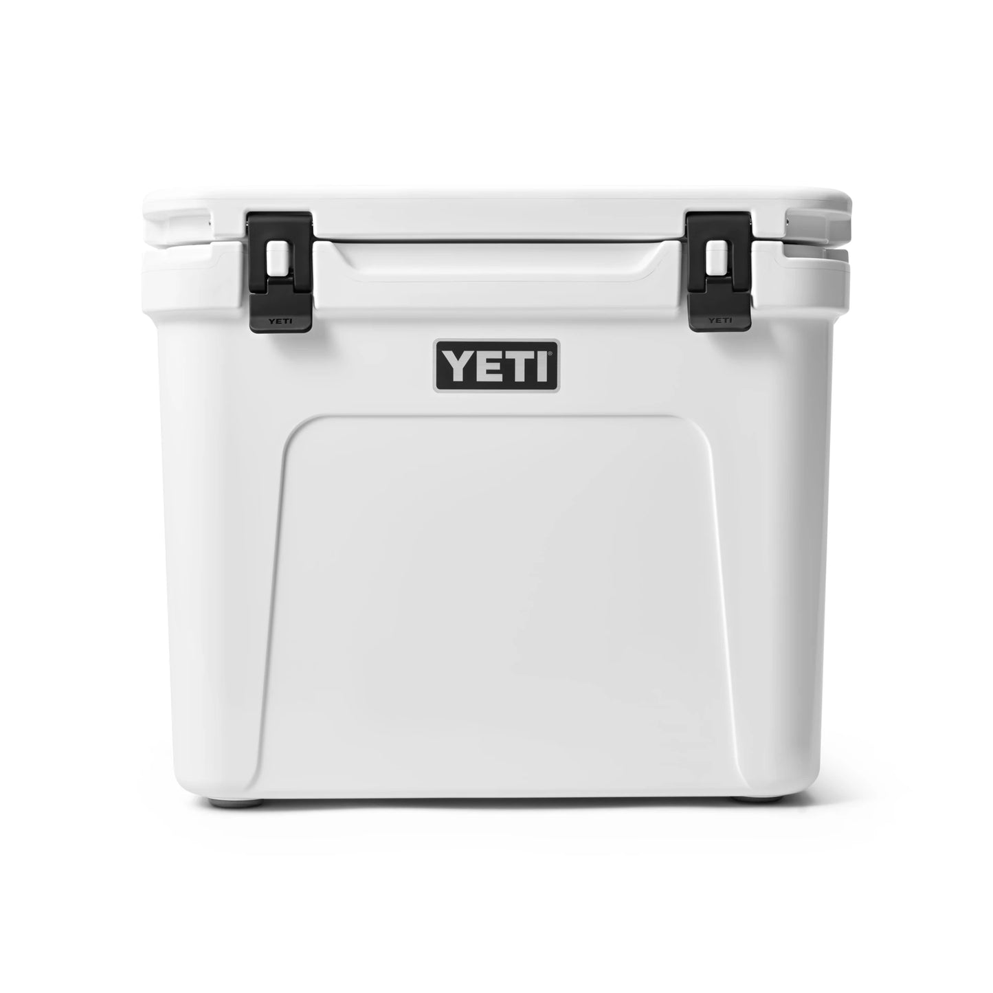 60 Wheeled Cooler - US 6826
