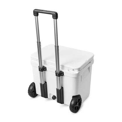 60 Wheeled Cooler - US 6826