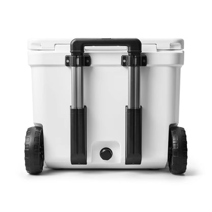60 Wheeled Cooler - US 6826