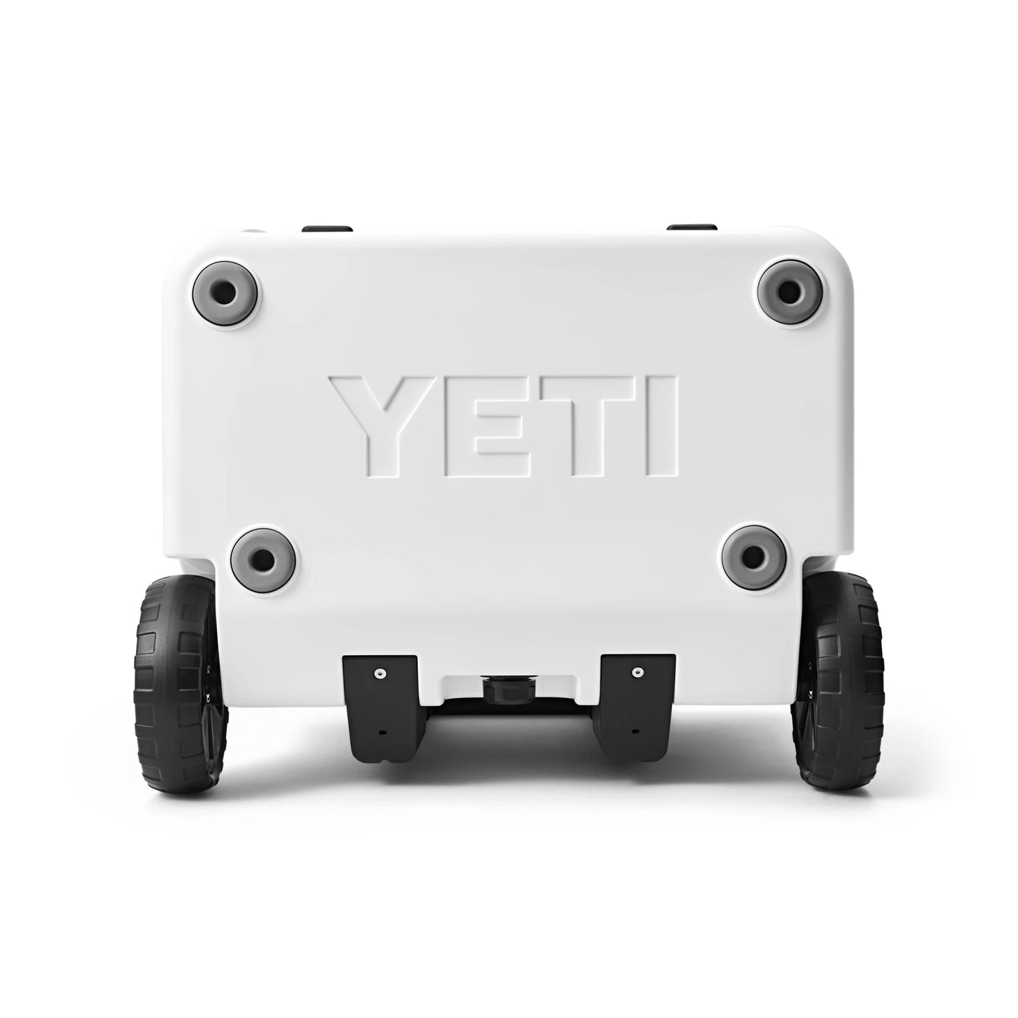 60 Wheeled Cooler - US 6826