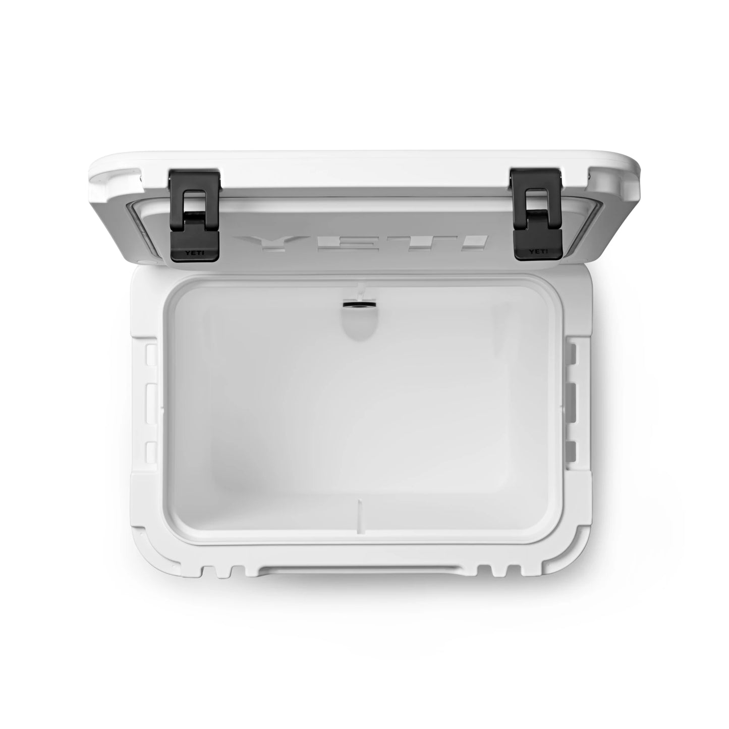 60 Wheeled Cooler - US 6826