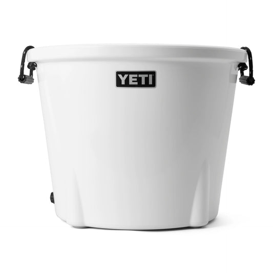 85 Ice Bucket - US 5851