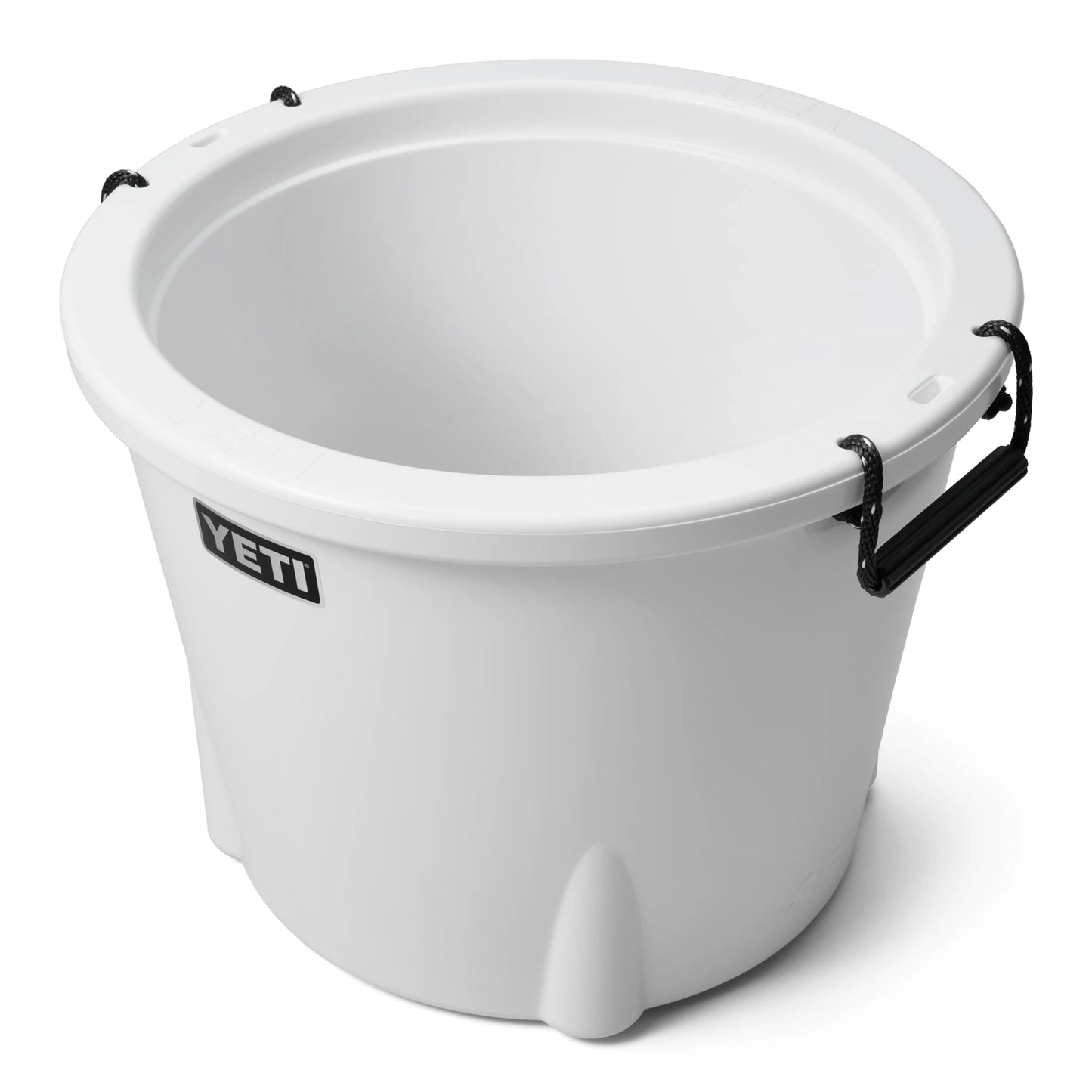 85 Ice Bucket - US 5851