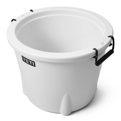 85 Ice Bucket - US 5851