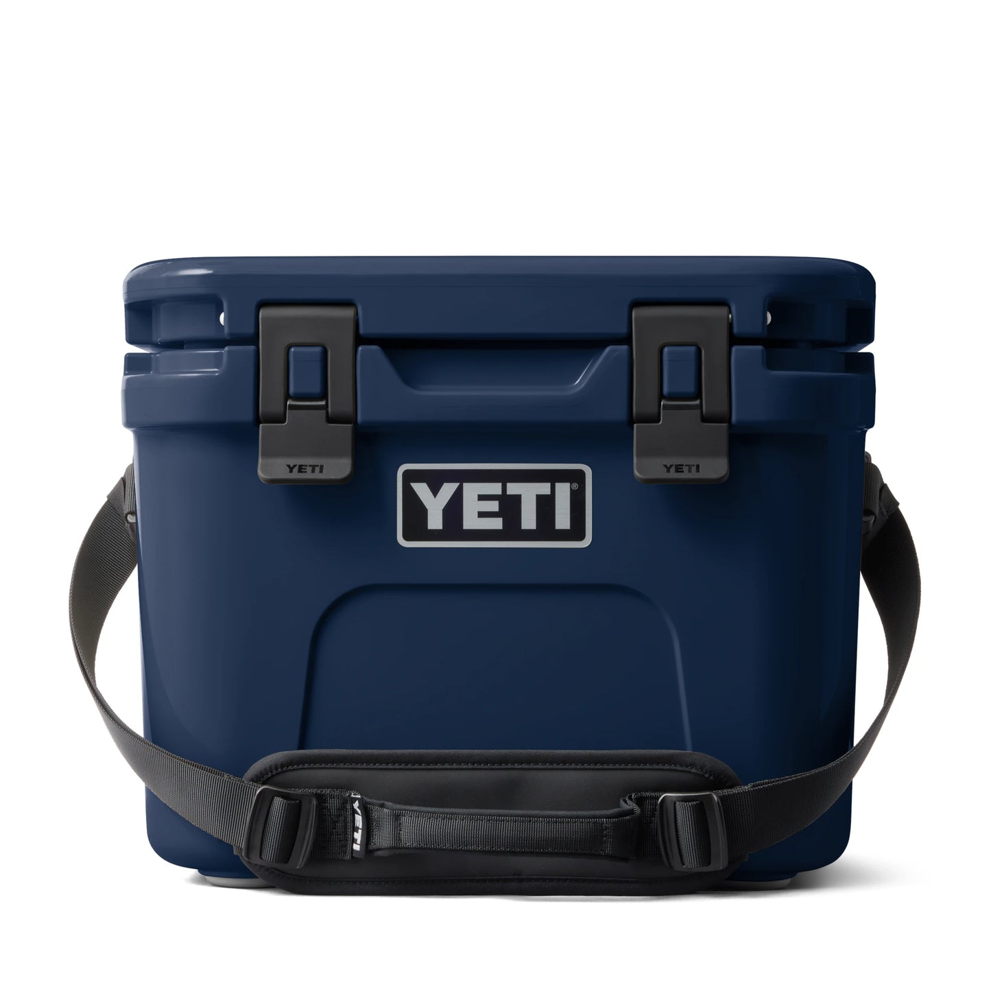 15 Hard Cooler - US 7493