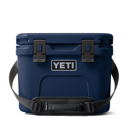 15 Hard Cooler - US 7493
