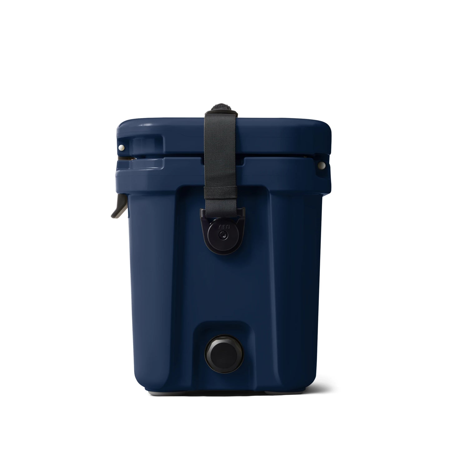 15 Hard Cooler - US 7493