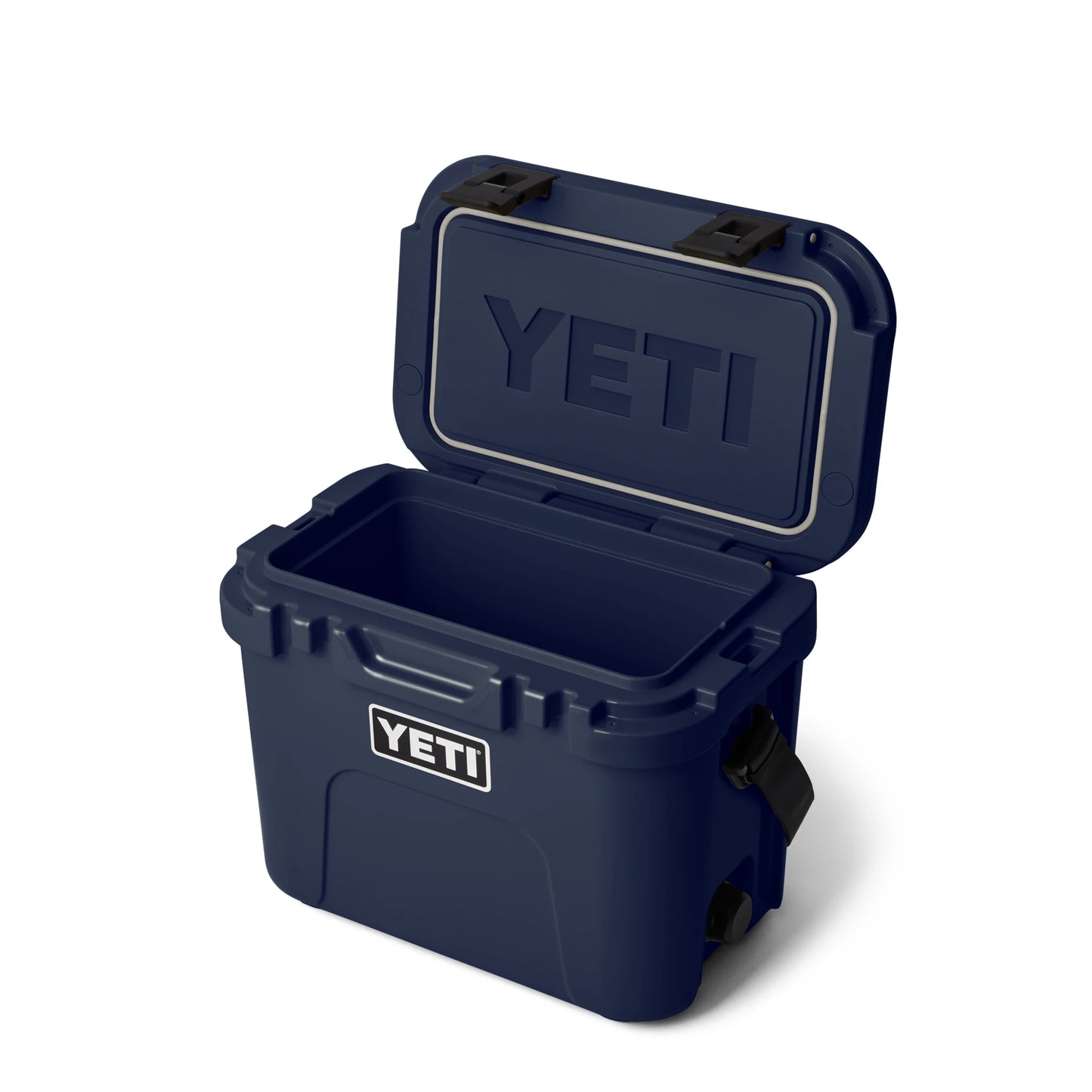 15 Hard Cooler - US 7493