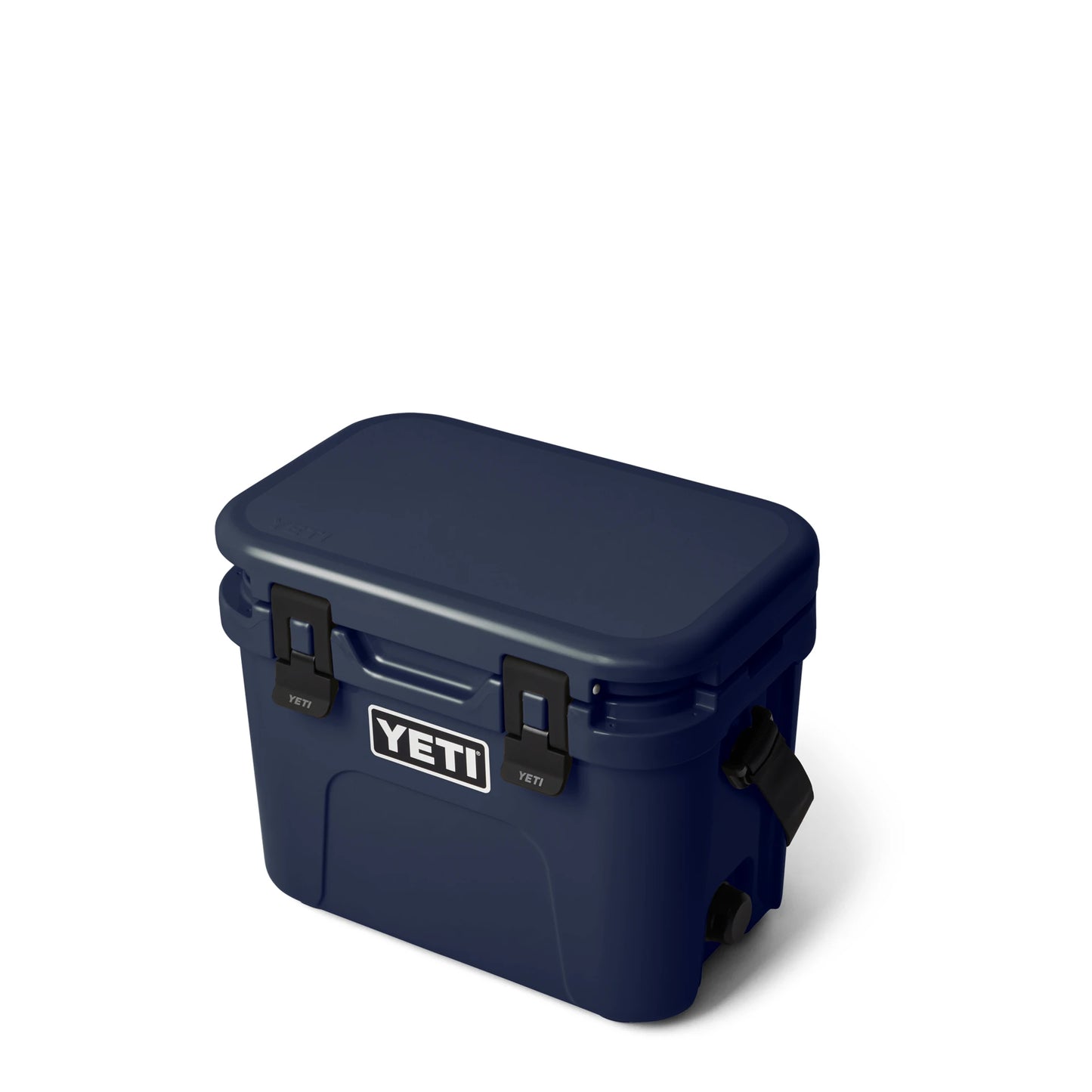 15 Hard Cooler - US 7493