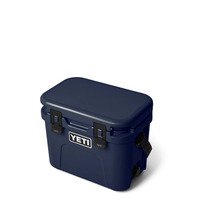 15 Hard Cooler - US 7493