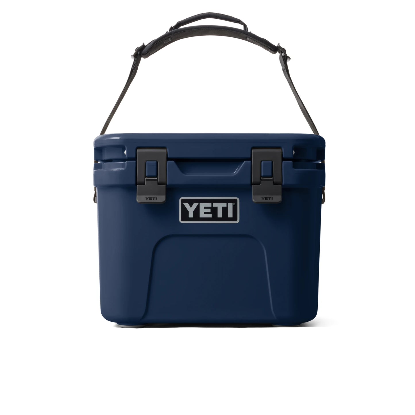 15 Hard Cooler - US 7493