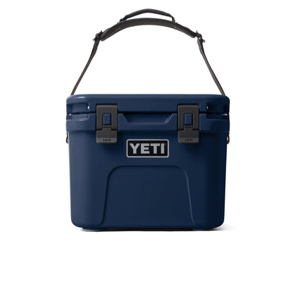 15 Hard Cooler - US 7493