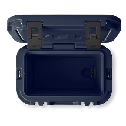 15 Hard Cooler - US 7493