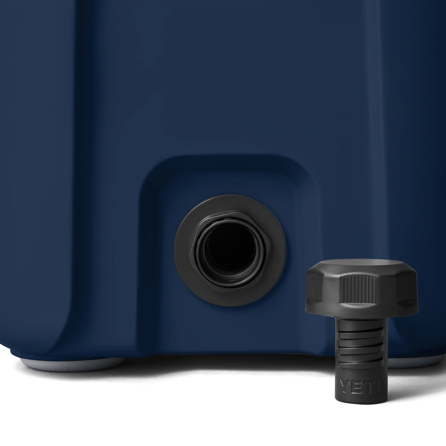 15 Hard Cooler - US 7493
