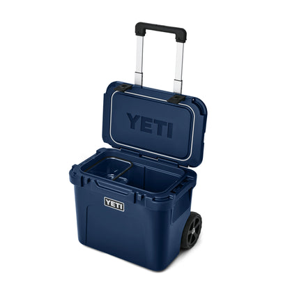 32 Wheeled Cooler - US 6279