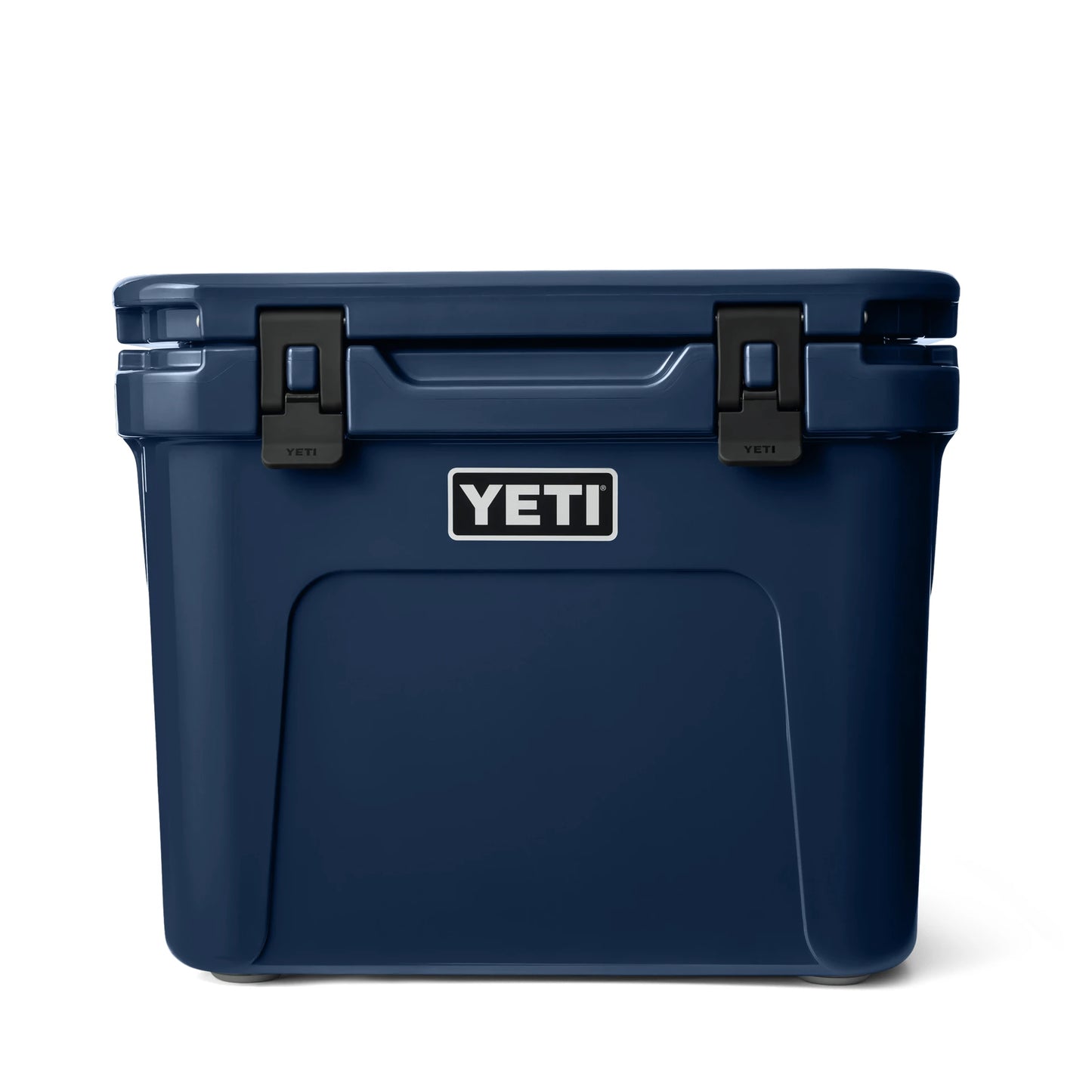 32 Wheeled Cooler - US 6279
