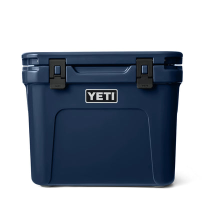 32 Wheeled Cooler - US 6279