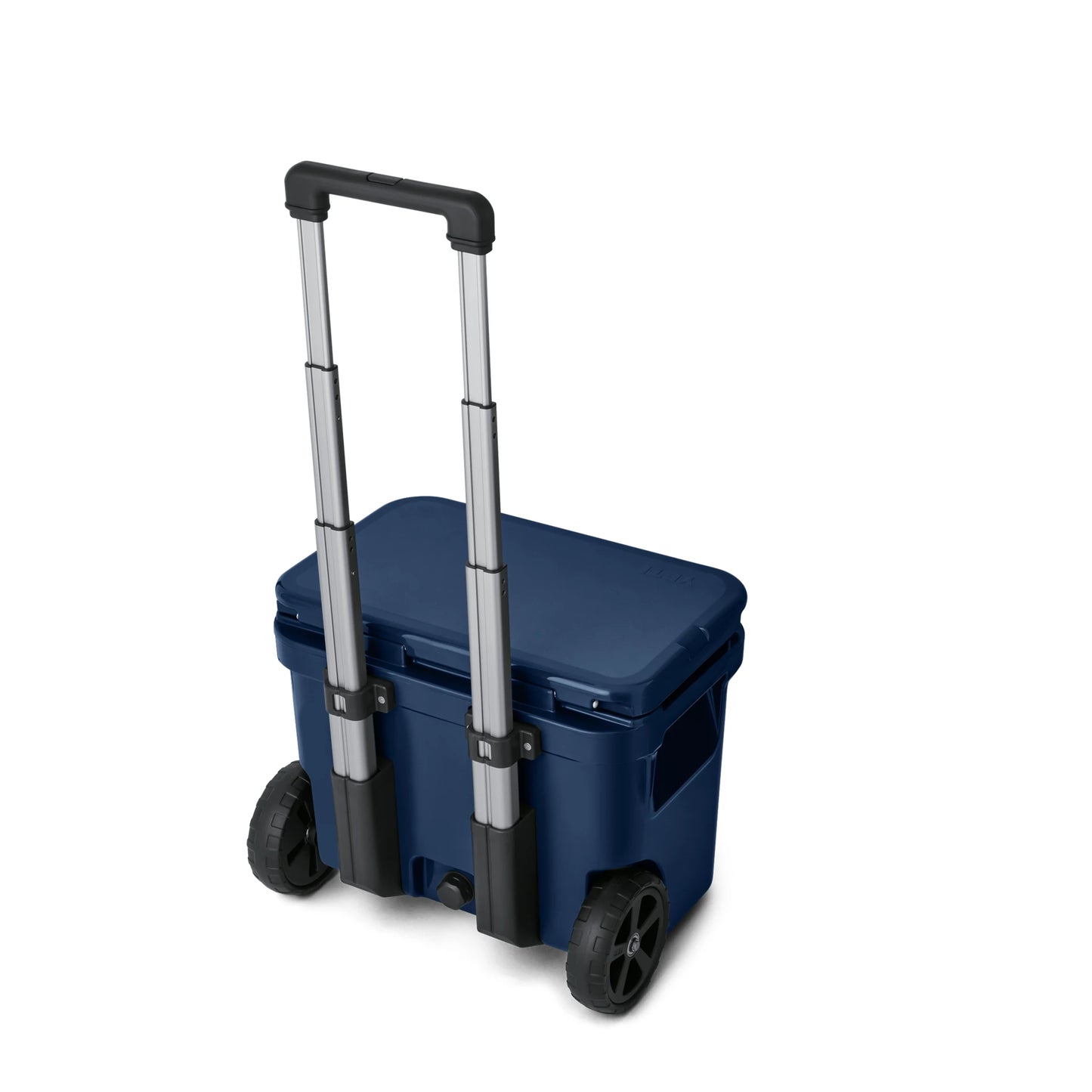 32 Wheeled Cooler - US 6279