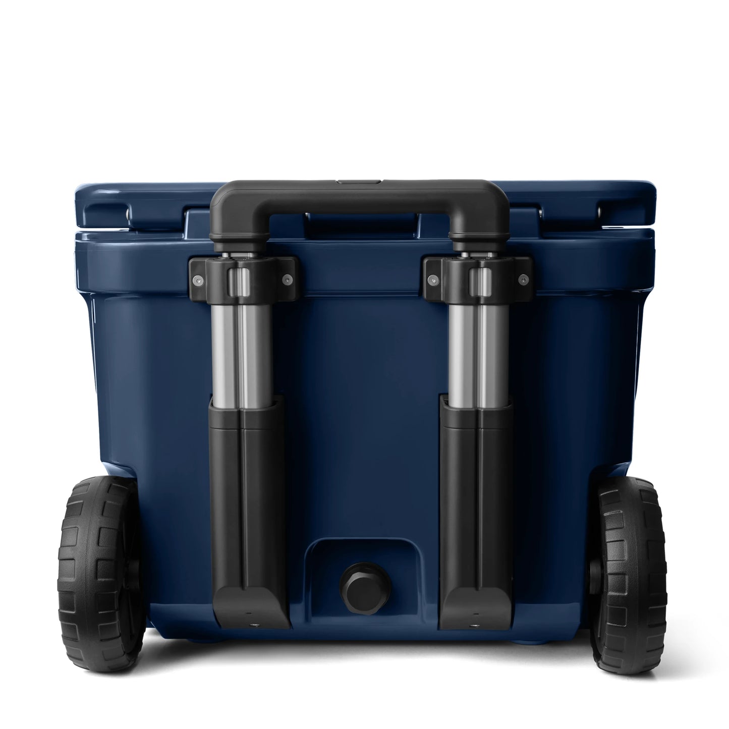 32 Wheeled Cooler - US 6279