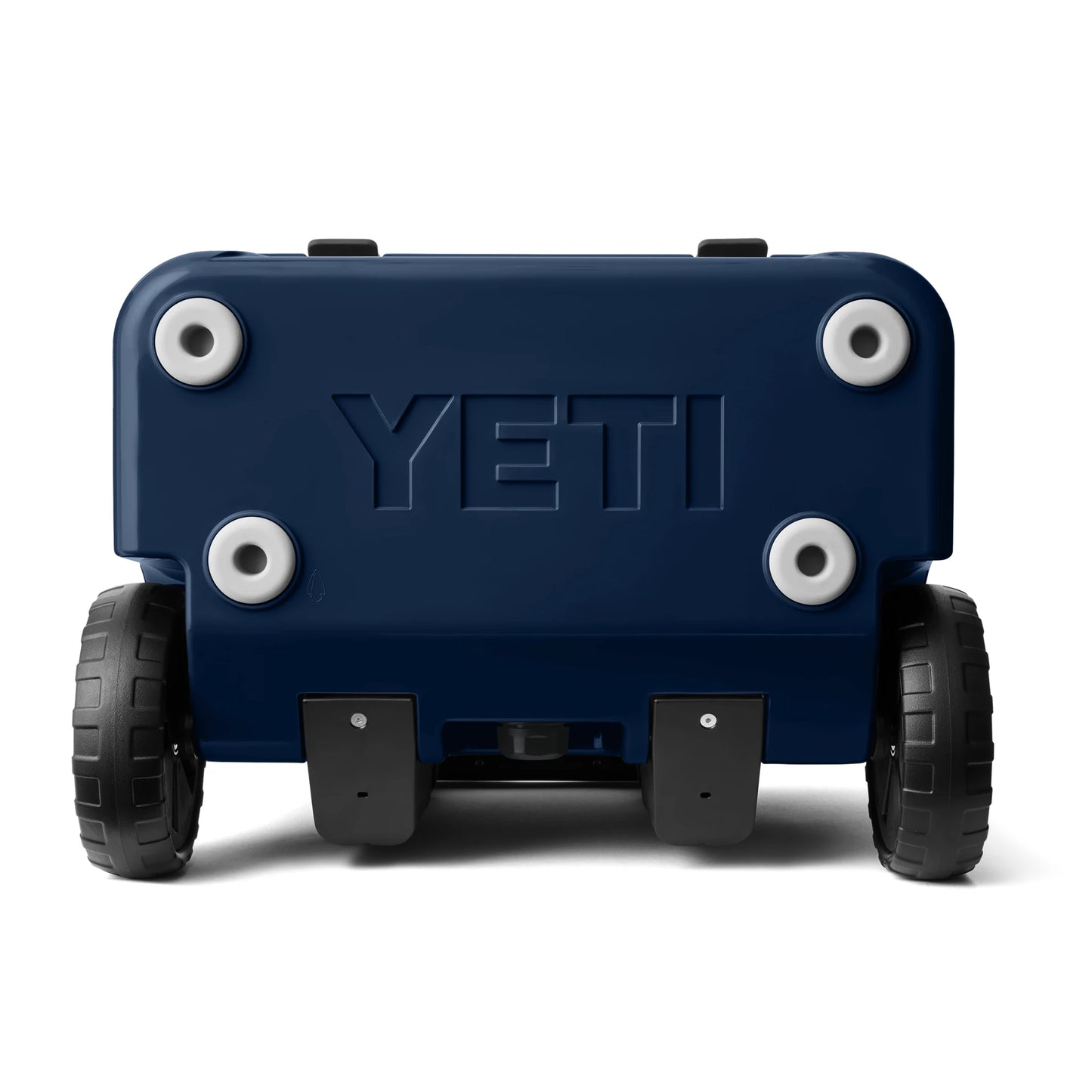 32 Wheeled Cooler - US 6279