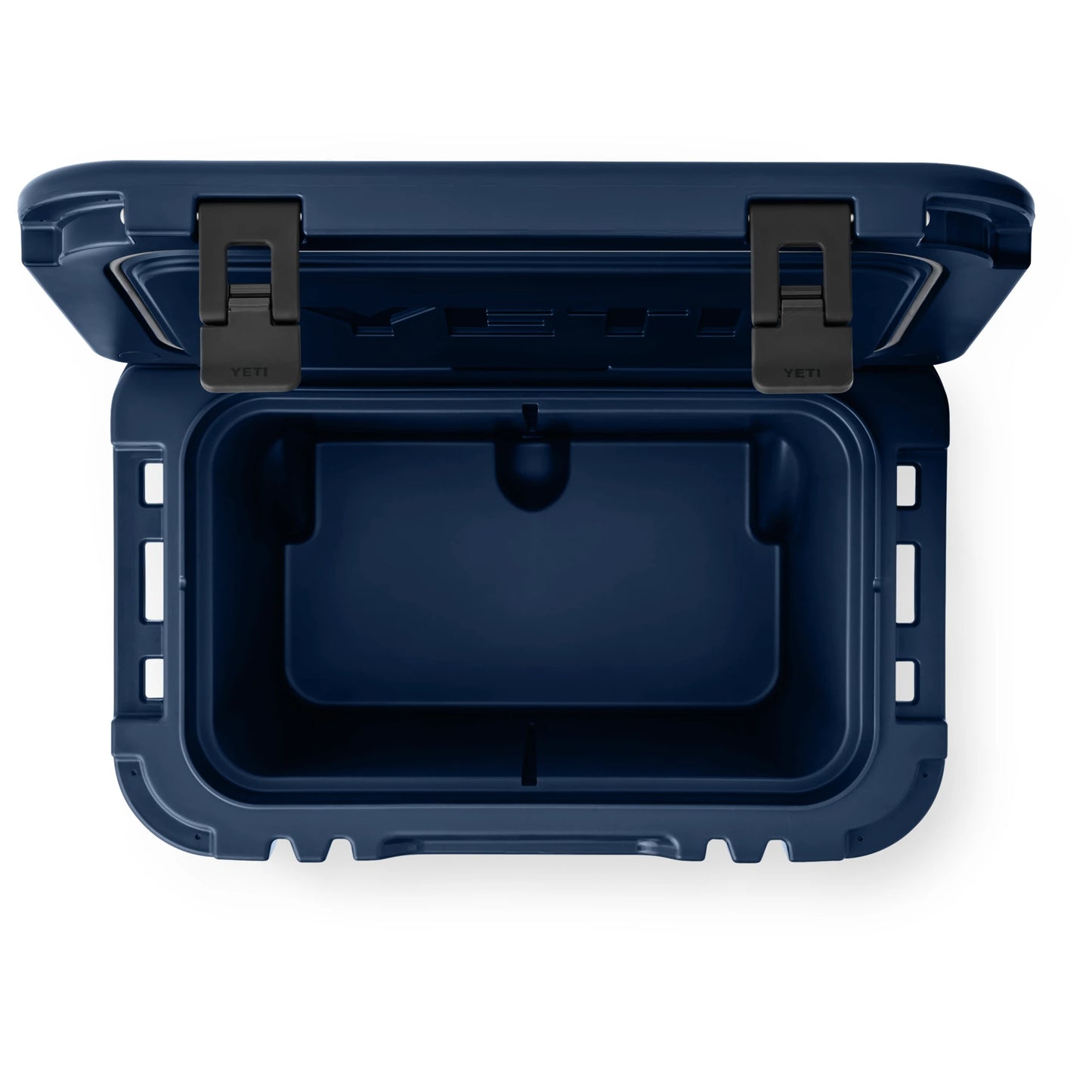 32 Wheeled Cooler - US 6279