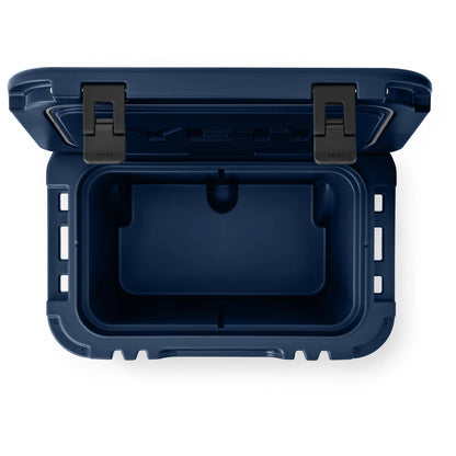 32 Wheeled Cooler - US 6279