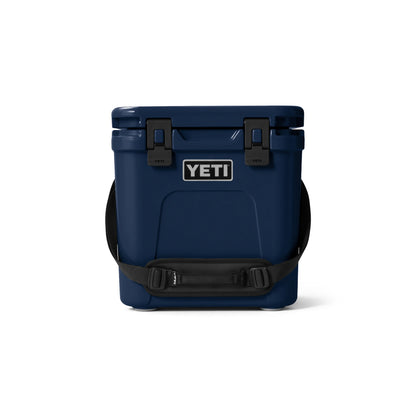 24 Hard Cooler - US 8643