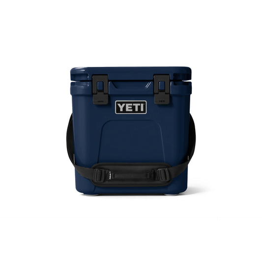 24 Hard Cooler - US 8643
